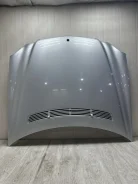 ����� Mercedes Benz E350 2006 A2118800457 W211 M272.964 A2118800457 ����