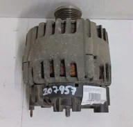 ��������� Volkswagen Transporter T5 CFCA 2,0 132KW/180�� 180� 2010- �/� VAG 03L903024G 03L903024G ����
