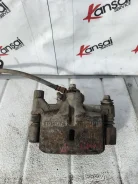 ������� ������ ����� Toyota Camry CV43(Aisin 35-18) 1997 4775020540 4775020540 ����