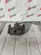 ������� ������ ������ Toyota Camry CV43(AT 3602) 1997 4773020540 4773020540 ����