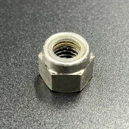 ����� ��������������� Yamaha 4-225, F8-350 (Yamaha) ����