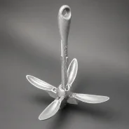 ����� ����� 3,2�� (Marine Rocket) ����