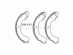 ������� ��������� SAT ST-AY360-NS095 STAY360NS095 ����