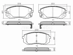 ������� ��������� SAT ST-581013ZA70, �������� ST581013ZA70 ����