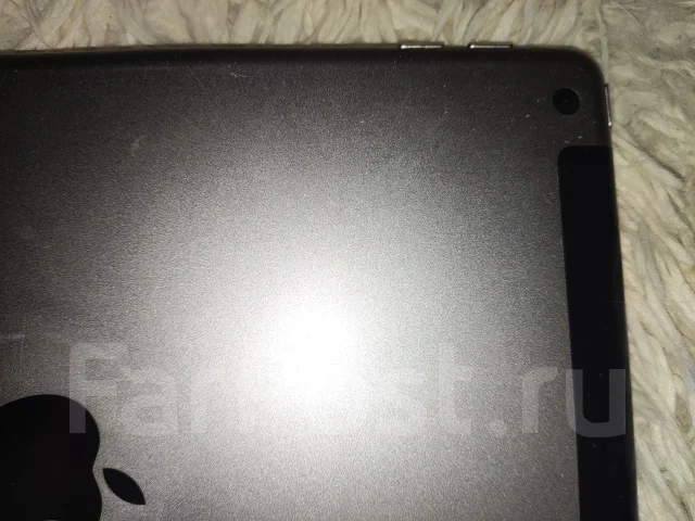 Apple iPad Air. 9.7 ������, ������ 32 �� ����