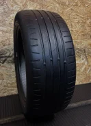 Nordman SZ. ������, 2018 ���, �/�, ����� 50 % ����