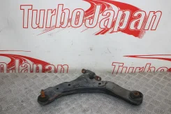 ����� �������� ����� Hyundai Tiburon Coupe 2 GK 545002C607 545002C607 ����