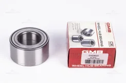 ��������� GH038020 415203/90486468/90235281 (GMB) GH038020 ����