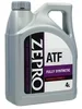 Zepro