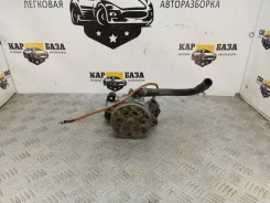 ����� �������������� [56110PEL003] ��� Honda CR-V I, Honda Civic VI, Honda HR-V I [���. 105306-1] 56110PEL003 ����