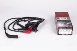 ����� ������������� 22450-65E25 RC-NX93/71146 9481/9541 KA24E M11 (Seiwa) 71146 ����