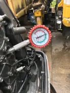 Suzuki. 90��.�., 2-�������, ����������, ���� X (635 ��), 1998 ��� ����
