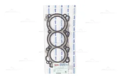 ��������� ��� JA-01265 11044-8J107 VQ35DE E51 LH (Stone) JA01265 ����