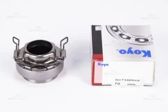 ��������� 50TKB3504BR/-B1R/A1RCT356SA9�/50SCRN44P-2/50SCRN44P-4/50SCR�N44S-2 31230-35090/. (KOYO) RCT356SA9 ����