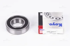 ��������� 6206-Dducm/-2NSE/-2RSCM/-LLU/-�RS-1C4/-2ASU1 90369-30029/. 30-62-16 (KOYO) 62062RSCM ����