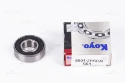 ��������� 6001-2NSE/-Dducm/-LLU/-RSCM/-2�RS/-VVC4/-LLBC4/2A/-AV2S/-2RUC�4/60012RK/Jrxllu/2ASU1 90363-12003/. 12-28-8 (KOYO) 60012RS ����