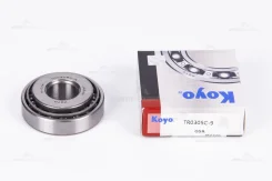 ��������� HI-Captr0305C-94T-CR035730�303D 09265-17003/. KZJ78 ���������� (KOYO) TR0305C9 ����