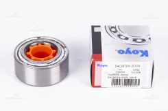 ��������� 38BWD09ACA120/38BWD09CA1587/DA�C3871W-2CS74/-2CS70/-1CS74 90369-38006/. 38-71-30-33 (KOYO) DAC3871W2CS74 ����