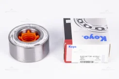 ��������� 38BWD12CA133/38BWD12CA145/DAC3�872W-8CS81/DAC3872W8-2RS 90363-38006/. (KOYO) DAC3872W8CS81 ����