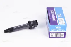 ������� ��������� 90919-02234/. IGC-101A/MIC-T3010/TYDI-3002 1MZ-FE 99-05 (YEC) IGC101A ����