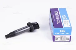 ������� ��������� 90919-02240/02229/T2003/02265 IGC-103A/MIC-T3001/TYDI-1002 1NZ/2NZ (���������� ������� 90919-11009) (YEC) IGC103A ����