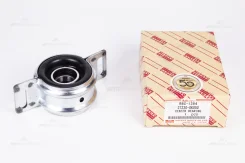 ��������� ��������� 37230-0K050/37230-0K040 TCB-1051/Acbto1034/RBC-1384 Fortuner/Hilux GRN225/GGN60 05~ /=Acbto1067/ (KS) RBC1384 ����