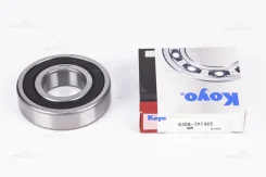 ��������� 6308-Adduc4/6308-TPT4C5/6308-L�LUC3/-2RS/-2NSE/9CM 90363-40020/. 40-90-23 (KOYO) 6308TPT4C5 ����