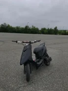 Yamaha Jog ZR. 49����. ��., ��������, ��� ���, ������ �� �� ����
