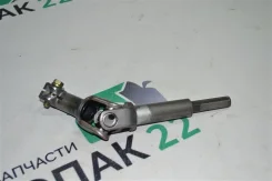 ������� ��������� Toyota Allex 2004 4526012470 NZE124 1NZ 4526012470 ����