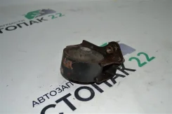 ������� ��������� Toyota Allex 2004 1237121110 NZE124 1NZ, ������ 1237121110 ����