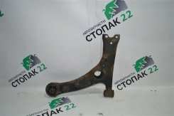 ����� Toyota Allex 2004 4806912220 NZE124 1NZ, �������� ����� 4806912220 ����