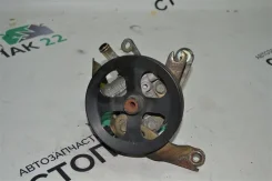 ����� �������������� ���� Toyota Allex 2004 4431012530 NZE124 1NZ 4431012530 ����