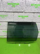 ������ ����� lada kalina 2012 1117 ��������� 11183, ������ ����� 1117 ����