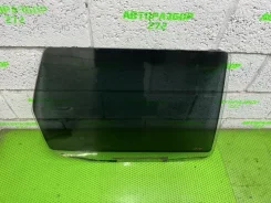 ������ ����� lada kalina 2012 1117 ��������� 11183, ������ ������ 1117 ����