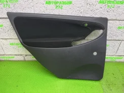 ������� ������� ����� lada kalina 2012 1117 ��������� 11183, ������ ����� 1117 ����