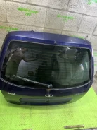 ����� ��������� lada kalina 2012 1117 ��������� 11183 1117 ����