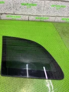 �������� ������ lada kalina 2012 1117 ��������� 11183, ������ ����� 1117 ����