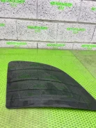 �������� ������ lada kalina 2012 1117 ��������� 11183, ������ ������ 1117 ����