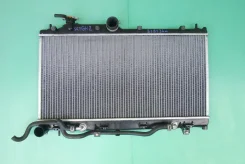�������� ���������� ��������� Subaru Impreza GH7/GE2/GE3/GE6/GE7/GH2/G 45119-FG040 ����