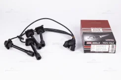 ����� ������������� 90919-22296/22294 RC-TE54/50003 8987/5357 4E/5E-FE (Seiwa) 50003 ����