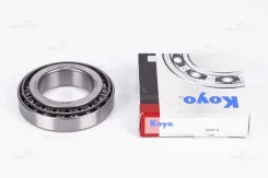 ��������� HI-CAP30210JR MB025006/. (KOYO) 30210JR ����