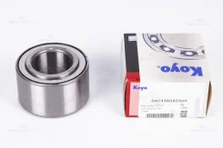 ��������� 43BWD03CA133/DAC4380ACS69 90369-43005/. 43-80-45-50 (KOYO) DAC4380ACS69 ����