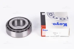 ��������� HI-CAP32207JR MB025345/. (KOYO) 32207JR ����