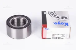 ��������� DAC4072W-15CS74 43440-71L00/. 40-72-36 (c ABS) (KOYO) DAC4072W15CS74 ����