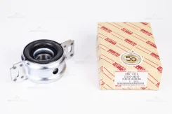��������� ��������� RBC-1372 37230-26010/. Hiace/NOAH LH1/SR50/CR5#/4# (KS) RBC1372 ����