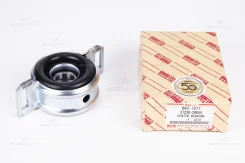 ��������� ��������� RBC-1077 37230-29055/. Hiace GDH226/KDH22#/TRH22# (KS) RBC1077 ����