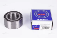 ��������� ZA-51BWD01B1CA97S01 (NSK) 44300T0A951, 44300T0A951, 44300SJK001, 44300T6AJ51, 44300SJKJ01, ZA51BWD01B1CA9701, HWK28101, AU10323LXL, L588 ���...