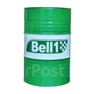 Bell1