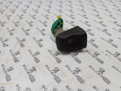 ������� ����� ����� Renault Master 2017 502846 502846 ����