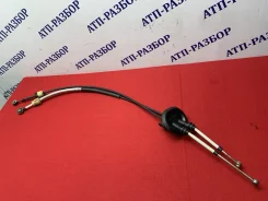 ����� ���� Citroen C4 2006 2444AN LC NFU (TU5JP4) 2444AN ����